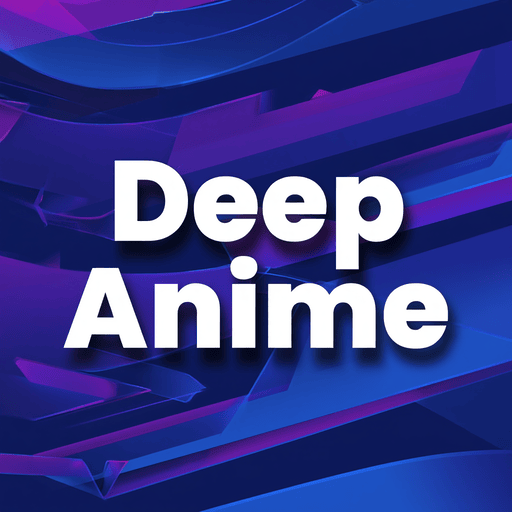 Add Custom Description